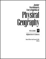 Junior Worldmark Encyclopedia of Physical Geography: 004