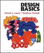 Design Basics, 7th Edition