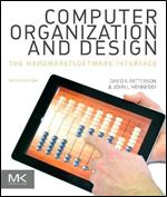 Computer Organization and Design MIPS Edition, Fifth Edition: The Hardware/Software Interface