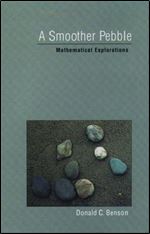 A Smoother Pebble: Mathematical Explorations