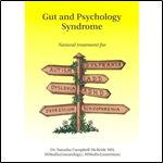 Gut and Psychology Syndrome