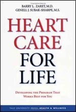 Heart Care for Life