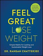 Lose Weight, Feel Great