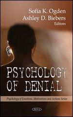 Psychology of Denial (Psychology of Emotions, Motivations and Actions Series)