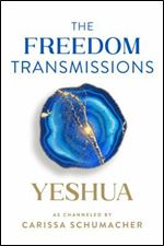 The Freedom Transmissions: A Pathway to Peace