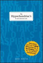 The Hypochondriac's Handbook