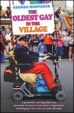 The Oldest Gay in the Village