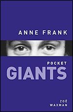 Anne Frank (Pocket GIANTS)