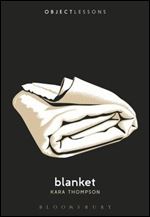 Blanket (Object Lessons)