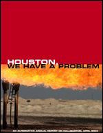 Corpwatch Report - Houston We Have a Problem, An Alternative Annual Report on Halliburton