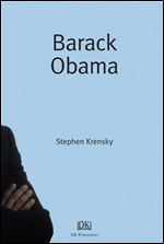 DK Biography: Barack Obama