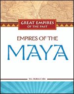 Empires of the Maya