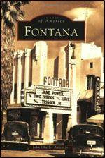 Fontana (CA)