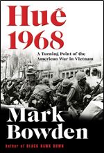 Hue 1968: A Turning Point of the American War in Vietnam