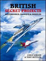 Hypersonics, Ramjets and Missiles