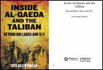 Inside Al-Qaeda and the Taliban Beyond Bin Laden and 9/11