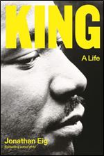 King: A Life (US Edition)