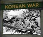 Korean War (Essential Library of American Wars)