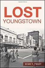 Lost Youngstown