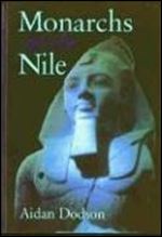 Monarchs of the Nile Ed 2