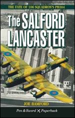 Salford Lancaster