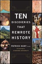 Ten discoveries that rewrote history