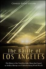 The Battle of Los Angeles