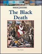 The Black Death (World History)