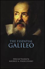 The Essential Galileo.