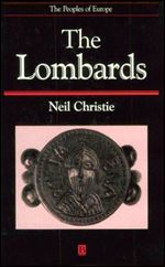 The Lombards
