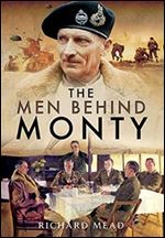The Men Behind Monty