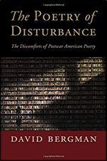 The Poetry of Disturbance: The Discomforts of Postwar American Poetry (Cambridge Studies in American Literature and Culture)