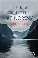 The Rise of Little Big Norway