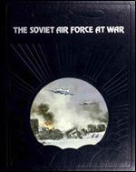 The Soviet Air Force (Epic of Flight)