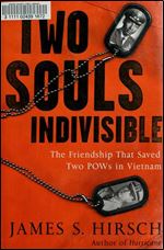 Two Souls Indivisible