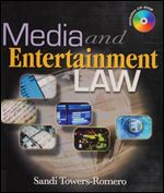 Media and Entertainment Law