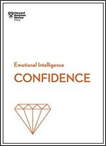 Confidence (HBR Emotional Intelligence)