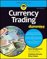 Currency Trading For Dummies (For Dummies (Business & Personal Finance)) Ed 4