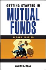 Getting Started in Mutual Funds Ed 2