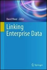 Linking Enterprise Data