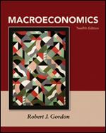 Macroeconomics Ed 12