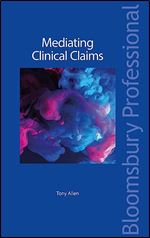 Mediating Clinical Claims