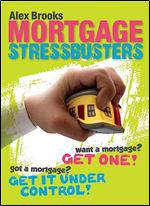 Mortgage Stressbusters