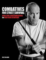 Combatives for Street Survival