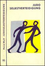 Judo - Selbstverteidigung (1970)