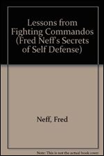 Lessons From The Fighting Commandos