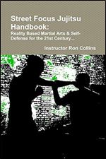 Street Jujitsu Handbook