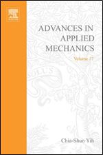 Advances in Applied Mathematics and Global Optimization In Honor of Gilbert Strang