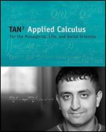 Applied Calculus for the Managerial, Life, and Social Sciences (with CengageNOW and Personal Tutor Printed Access Card) (Available 2010 Titles Enhanced Web Assign) Ed 7