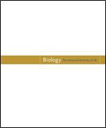 Biology: The Unity and Diversity of Life (Available Titles CengageNOW) Ed 12